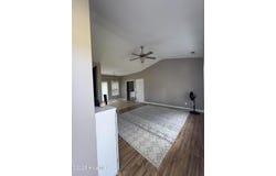 117 Boysenberry Fields Road, Maple Hill, NC 28454