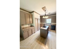 504 Fawn Cove, Canton, MS 39046