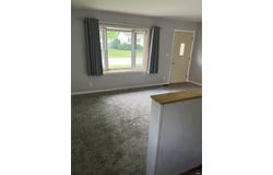 2209 Arapahoe Drive, Lafayette, IN 47909