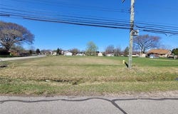Little Mack, Clinton Twp, MI 48036