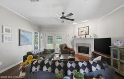 211 Mallard Drive, Brandon, MS 39047