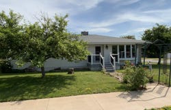 500 Croix, Negaunee, MI 49866