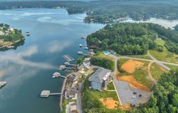 870 CO RD 225 UNIT 401, Cullman, AL 35057