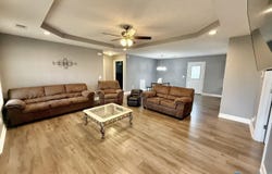 65 Quail Drive, Centre, AL 35960