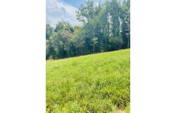 Tract Meadowstone Way, Corbin, KY 40701