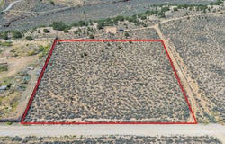 Adams Road, Ranchos de Taos, NM 87557