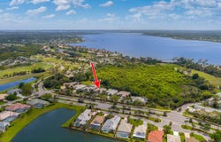1449 SE Kentallon Lane, Port Saint Lucie, FL 34952