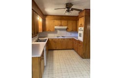 600 Patton Drive, North Crossett, AR 71635-0000