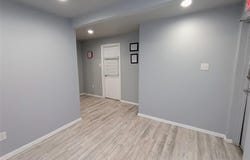 312 S Hampton Road, Crowley, TX 76036