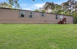 5390 CR 314, Larue, TX 75770