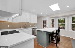 1701 GLASTONBERRY ROAD, POTOMAC, MD 20854