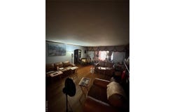 355 Jerusalem Avenue, Hempstead, NY 11550