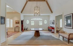 2632 Bartram Place, Winston-Salem, NC 27106