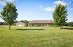 4227 State Highway 48 Highway, King City, MO 64463