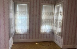 31 Waite St, Lowell, MA 01851