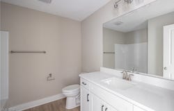 4336 Palomar Lane, Westlake, OH 44145