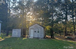 1814 Landfill Road, Mt Croghan, SC 29727