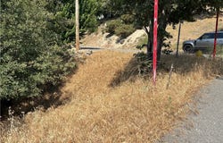 26801 inyo Lane, Lake Arrowhead, CA 92352