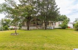 218 Blackburn Road, Rineyville, KY 40162