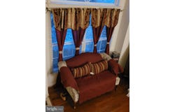 2104 WHISPERING WILLOW COURT, TEMPLE HILLS, MD 20748