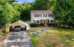 257 Groton Rd, Westford, MA 01886
