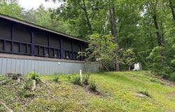 512 Marque Lane NE, Ranger, GA 30734
