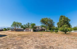 2878 2nd Street, Norco, CA 92860