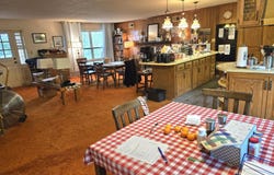 563 Lock Mountain Road, Martinsburg, PA 16662