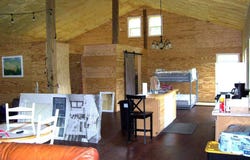 1071  LR 3, Ashdown, AR 71822