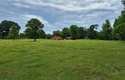 678 Baggs Rd, Pickens, OK 74752