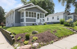3201 SW 7th Street, Des Moines, IA 50315