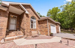 474 Rocky Point Loop, Branson, MO 65616