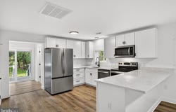 850 OAK PARK Road, MADISON, VA 22727