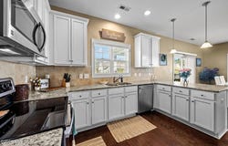 5308 Bayberry Park Drive, New Bern, NC 28562