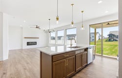427 Walnut Drive, Huxley, IA 50124