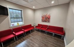 502 SHEPPARD ROAD, VOORHEES, NJ 08043