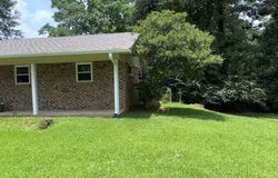 903 TOWER DRIVE, LAUREL, MS 39440