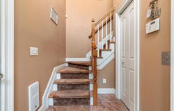 481 Pacing Way, Westbury, NY 11590