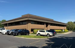 560 RIVERSIDE DRIVE, SALISBURY, MD 21801