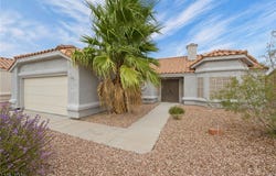 2726 Woodbine Avenue, Henderson, NV 89074