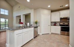 4305 Hurricane Creek Trail, Arlington, TX 76005