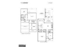 932 Homepark, Buford, GA 30518