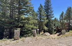 130 N Tonto Trail, Duck Creek Village, UT 84762