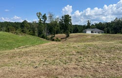 60 River Ridge Rd, Many, La, LA 71449