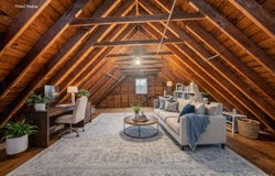 215-18 48th Avenue, Bayside, NY 11364