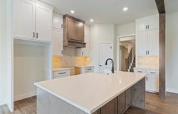 1925 Valley Ranch Road, Blanchard, OK 73010