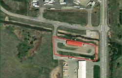 2940 E Walker Rd, North Platte, NE 69101