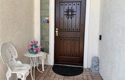 8730 Twin Trails Drive, San Diego, CA 92129