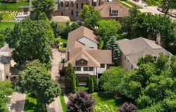 433 S Hill Avenue, Elmhurst, IL 60126