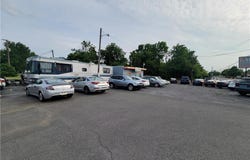 2920 W Emaus Avenue, Allentown City, PA 18103